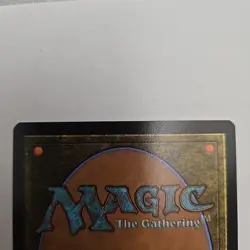 Strix Serenade (Borderless) Modern Horizons 3 Regular - Image 5