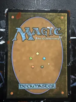 MTG Altered Art Anime Sylveon Pokemon Hand Painted - Image 2