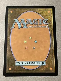 Ghalta Primal Hunger Borderless Foil Special Guests MTG NM - Image 2