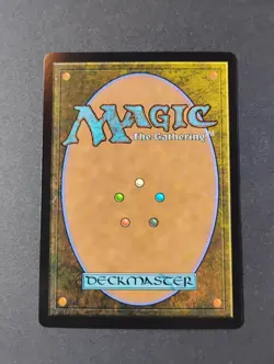 Regal Imperiosaur (First-Place Foil); Aetherdrift - Image 2