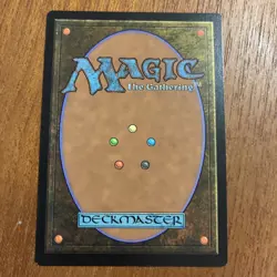 Surrak and Goreclaw MTG March of the Machine 0337 NM Regular English - Image 2