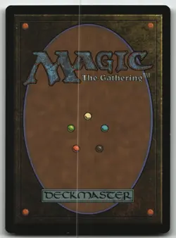 Split Screen R Unstable 158 LP - Image 2