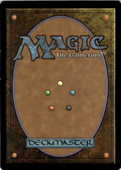 Aesi, Tyrant of Gyre Strait FOIL LP MTG - Image 2