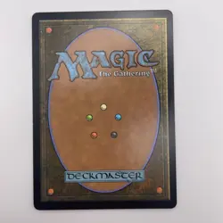 1xMTG Wrath of the Skies-Modern Horizons 3-LP - Image 2