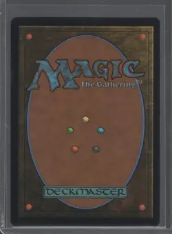 Buster Sword Magic the Gathering Final Fantasy 0255 MTG Mythic - Image 2