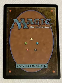 Birds of Paradise Core Set 2012 (M12) Regular - Image 2