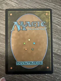 Thassa's Oracle (Future Sight) Mystery Booster 2 Regular - Image 2