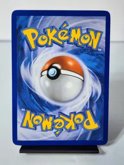 Pokemon TCG: Steelix Metal Energy 122/123 HeartGold & SoulSilver - Image 2