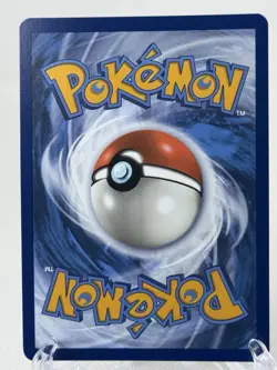 Iron Treads EX 143/198 Ultra Rare Scarlet & Violet Pokemon TCG Near Mint - Image 3