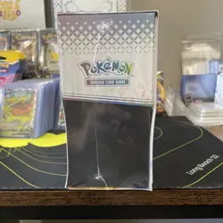 Pokemon Center Elite Trainer Box PC ETB Prismatic Evolutions - Image 2