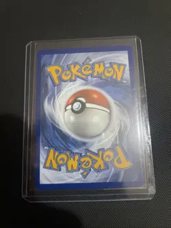 Lugia V 138/195 Silver Tempest Full Art Ultra Rare Holo Pokemon TCG - Image 4