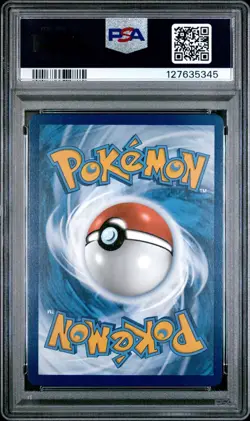 2023 Pokemon Sword And Shield Crown Zenith Fa Secret Arceus Vstar #GG70 PSA 10 - Image 2