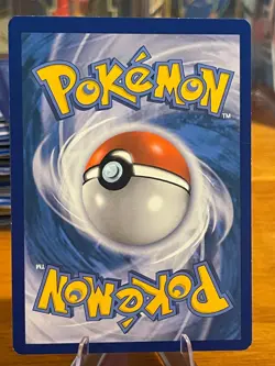 2016 Pokemon XY Generations Trainer Pokemon Center Lady Supporter 68/83 Uncommon - Image 2