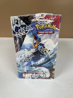 Pokemon TCG: Sword & Shield - Battle Styles Booster Box - Factory Sealed New! - Image 3