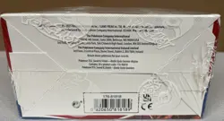 Pokemon TCG: Sword & Shield - Battle Styles Booster Box - Factory Sealed New! - Image 5
