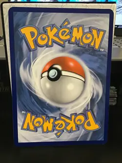 Reshiram & Charizard GX SM247 Pokemon Black Star Promo Jumbo - Image 2