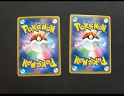 Pokemon Card Japanese XY The Best of XY Non Holo Near Mint - Image 2
