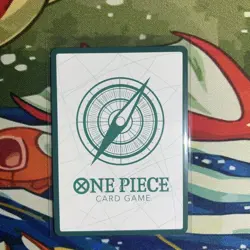 DON Card Boa Hancock PRB-02 [Foil] THE BEST vol.2 One Piece English - Image 2