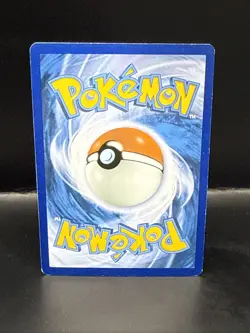 Pokemon Espeon EX Holo 2016 Ultra Rare TCG Card 52/122 XY Breakpoint - Image 4