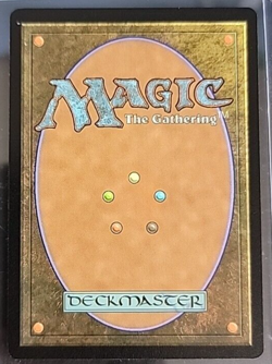 MTG Wargate - Alara Reborn Magic the Gathering Card 129 - Image 2