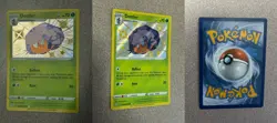 Pokemon TCG Lot Of 12 Shiny Holo Rare Cards NM Paldean/Shining/Hidden Fates Sets - Image 4