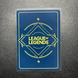 Riftbound Caitlyn Card OGN 068/298 English League of Legends - Image 2