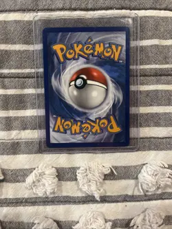 Hidden Fates Moltres Zapados Articuno GX Tag Team Rainbow Rare Card 69/68 NM - Image 2