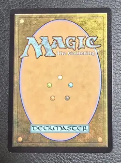 Lyra Dawnbringer (Retro Frame) Dominaria Remastered Regular MTG NM Magic Card - Image 2