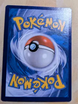 Mewtwo 51/108 XY Evolutions Reverse Holo Pokemon Trading Card Game TCG ? - Image 2