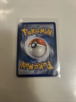 Pokemon TCG Flareon EX Radiant Collection Holo Card RC6/RC32 Near Mint Condition - Image 3