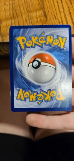 Charizard VMAX SWSH261 SWSH: Sword & Shield Promo Cards Holo - Image 2