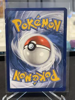 Revavroom - 008 (Prerelease) 008 Sv: Scarlet & Violet Promo Cards Holo - NM/MINT - Image 2