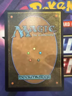 NM Outlaws of Thunder Junction Commander [OTC] Thunderclap Drake MTG Owl - Image 2