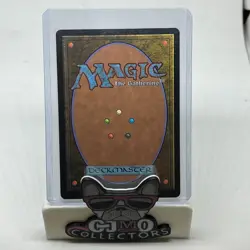 x1 Maha, Its Feathers Night BLB Bloomburrow MTG 100 MYTHIC M/NM 1x - Image 2