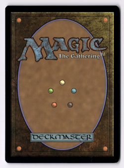 Corpse Knight NM* Core Set 2020 M20 ENGLISH 206/280 mtg -UnltdCards - Image 2