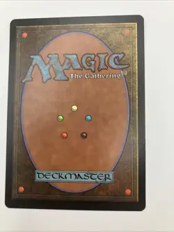 Steal Enchantment Tempest Regular - Image 2