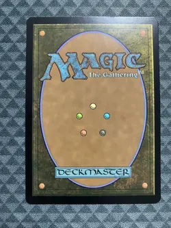 MTG Irencrag Feat #362 Extended Art Rare Throne of Eldraine (ELD) - Image 3