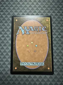 MTG Rite of Harmony #374 Extended Art Rare Innistrad: Midnight Hunt (MID) - Image 4