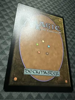 MTG Rite of Harmony #374 Extended Art Rare Innistrad: Midnight Hunt (MID) - Image 5