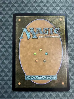 MTG Pollenbright Druid #0776 Foil Extended Art R Secret Lair Drop Series (SLD) - Image 4