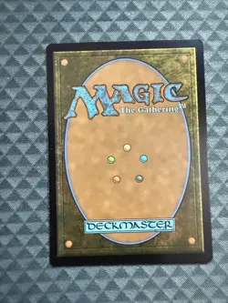 MTG Monumental Henge #0222 Rare Modern Horizons 3 (MH3) - Image 3