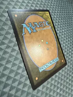 MTG Monumental Henge #0222 Rare Modern Horizons 3 (MH3) - Image 4