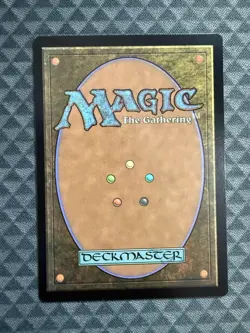 MTG Supreme Verdict #210/249 Rare *The List Reprints (LIST) - Image 3