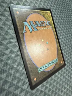 MTG Supreme Verdict #210/249 Rare *The List Reprints (LIST) - Image 4