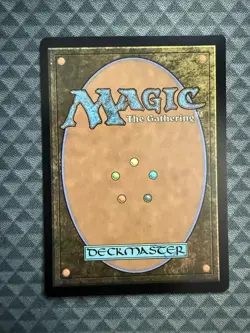 MTG Unbreakable Formation #0179 Rare Commander: The Lord of the Rings (LTC) - Image 3