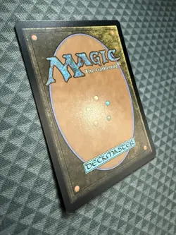 MTG Unbreakable Formation #0179 Rare Commander: The Lord of the Rings (LTC) - Image 4