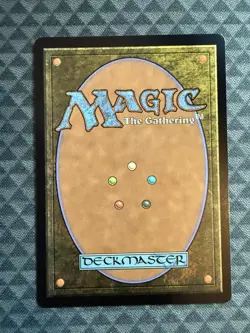 MTG Restoration Angel #0299 Borderless Rare Innistrad Remastered (INR) - Image 3