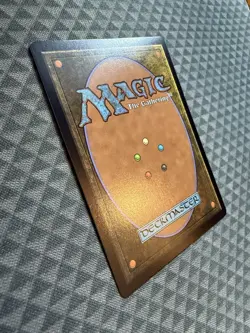 MTG Restoration Angel #0299 Borderless Rare Innistrad Remastered (INR) - Image 4