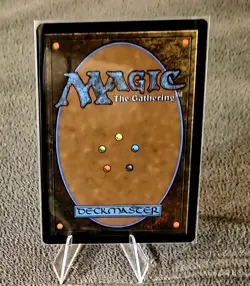 Magic The Gathering Spectacular Spider-Man 0014 Rare Non-Foil Borderless - Image 2