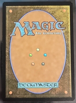 Sidar Jabari of Zhalfir [March of the Machine Commander] - Image 2